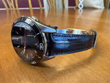 Michael Y. review photo
