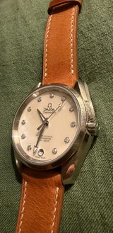TC review photo