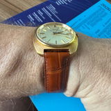 Dmitry review photo