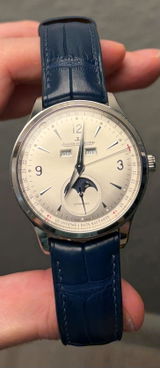 geoffrey hoover review photo