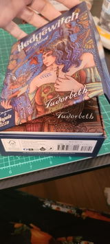 Louisa B. review photo