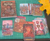 Louisa B. review photo