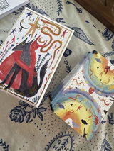 lisa B. review photo