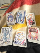 Wind W. review photo