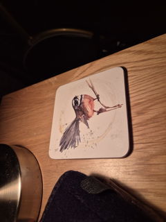 Review picture