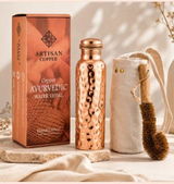Gayatri Rawat review photo