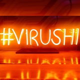Arushi review photo