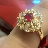 Zoha salamat review photo