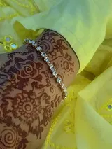 Aminah review photo