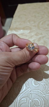 Iqra review photo