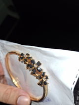 Maria review photo