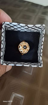 Nuzhat review photo