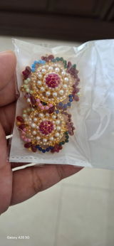 Kashaf review photo