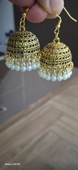 Sumaira review photo