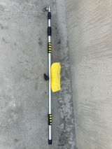 U.m. review photo