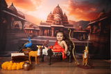 jigar studio review photo
