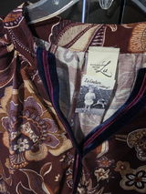 Lisa C. review photo
