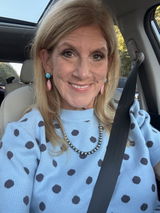 Leisa G. review photo