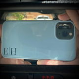Caleigh Levi review photo