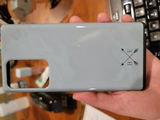 Kathleen Brittany review photo