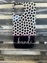 Shayne Kandi review photo