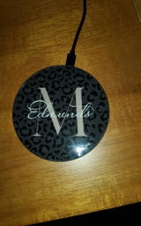 Cletus Mark review photo