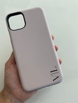 Lucy Vicky review photo