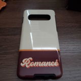 Mackenzie Romance review photo