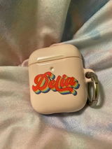 Delia Bradtke review photo