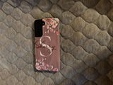 Bulah review photo