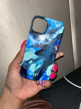 Jayda review photo
