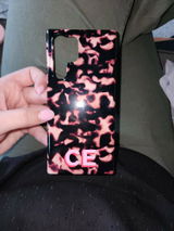 Olga review photo