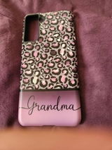 Jaida review photo