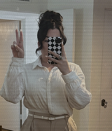 Jordyn Sell review photo