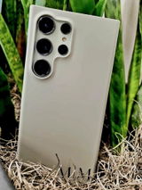 Reva review photo