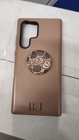 Beryl review photo