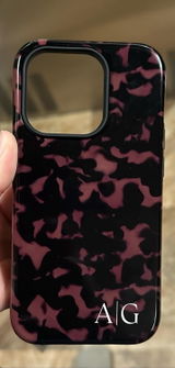 Ariana Gonzales review photo