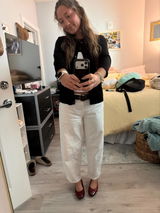 sofie review photo