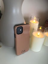 Özlem review photo