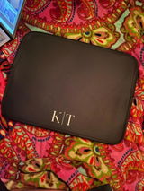 Katelyn Thomas review photo