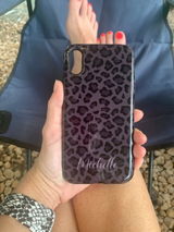 Michelle Renfro review photo