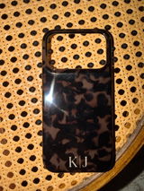 Kortney Jenkins review photo