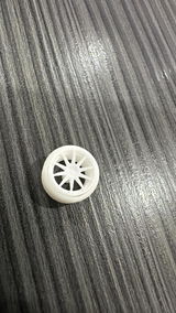leonardo rada review photo