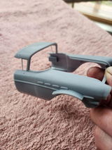 Scott Kellogg review photo