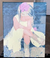 Jessica Galloway review photo
