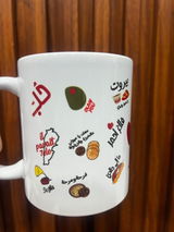 Layal Fattouh review photo