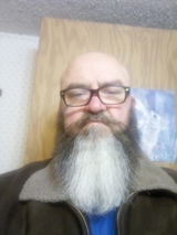 Philip Howard review photo