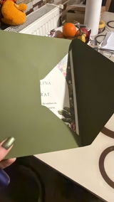 Catalina J review photo