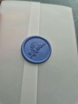 Alina Tudose review photo