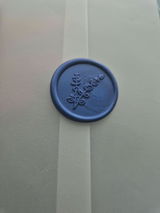 Anonim review photo